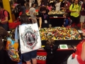 bin-of-bricks-2-comic-con