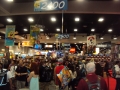 comic-con-exhibit-hall-lego