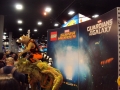 guardians-of-the-galaxy-lego-comic-con
