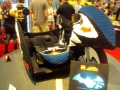 lego-batman-comic-con