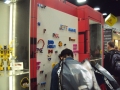 lego-self-expression-wall-2-comic-con