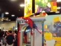 lego-spider-man-lifesize-comic-con