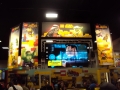 lego-video-board-comic-con