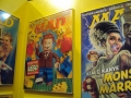 mad-magazine-lego-spoof