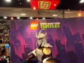 ninja-turtles-shredder-lego-model