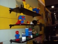 shelf-of-lego-comic-con