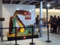 smaug-lego-model-wb-booth