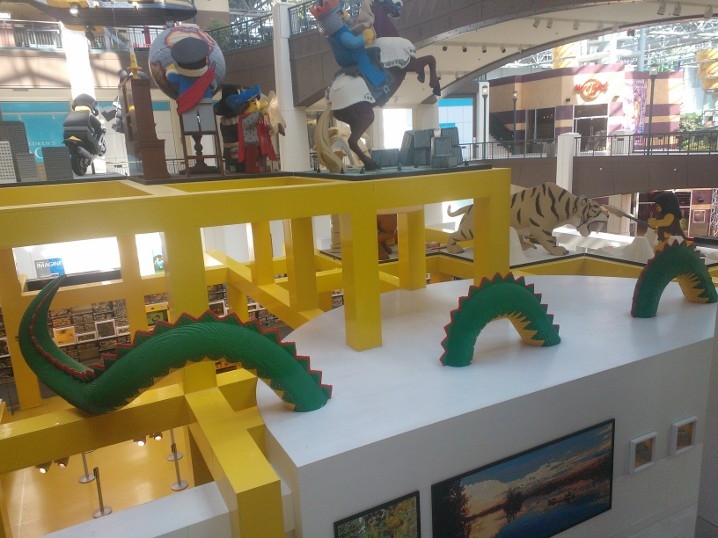 Lego moa discount