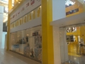 lego-store-mall-of-america-1