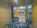 lego-store-mall-of-america-3