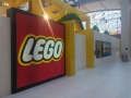 lego-store-mall-of-america-lego-sign