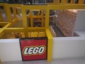 lego-store-mall-of-america-pick-a-brick-lego-logo
