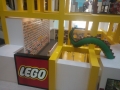 lego-store-mall-of-america-pick-a-brick-wall-dragon-tail
