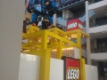 lego-store-mall-of-america-robot-helicopter