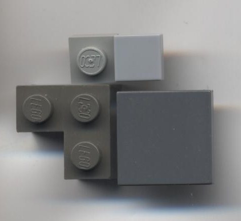 grays-gray-vs-bluish-gray-lego-pieces.jp